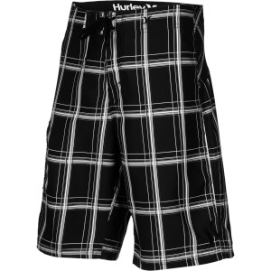 Hurley Puerto Rico Board Short - Men's