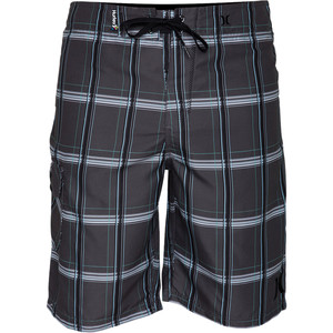 Hurley Puerto Rico Board Short - Men's