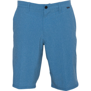 Phantom 60 Walker Boardwalk Short - Men's