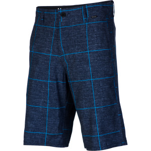 Hurley Phantom 30 Mariner Rage Boardwalk Short - Men's 