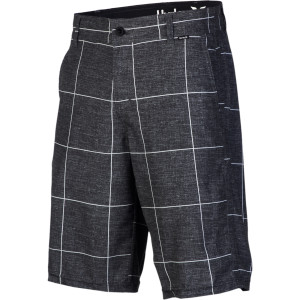 Phantom 30 Mariner Rage Boardwalk Short - Men's 