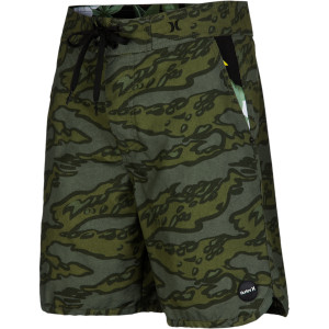 Cool By The Pool Boardwalk Short - Men's