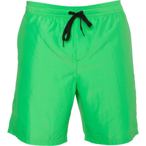 Hurley Sunset Volley Boardwalk Short - Men's 