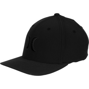 Phantom Flexfit Hat