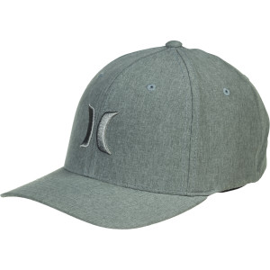 Hurley Phantom Flexfit Hat