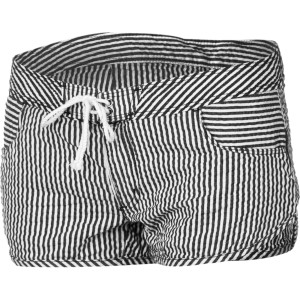 Boardwalk Short - Women's