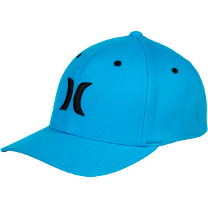 Hurley One & Color Flexfit Hat