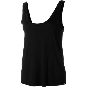 Nfinitank Top - Women's