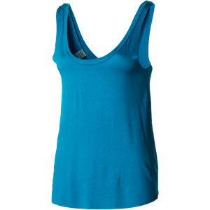 Nfinitank Top - Women's