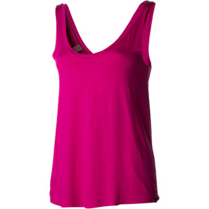 Nfinitank Top - Women's
