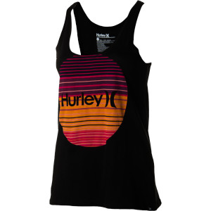 Krush & Only Perfect Tank Top - Women's