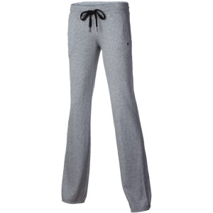 Hurley Freshman 15 Pant - Women's  - 2012