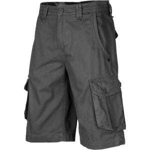 Colonel Cargo Short - Men's 