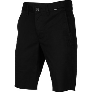 Corman 2.0 Short - Men's 
