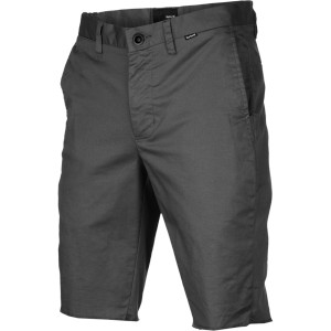 Hurley Corman 2.0 Short - Men's 