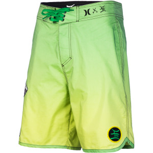 Hurley Stec Board Short - Men's 