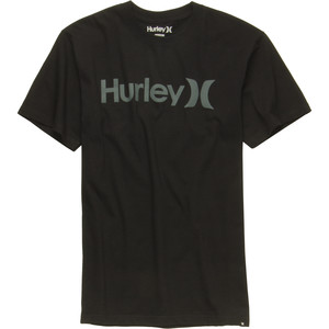 One & Only Classic T-Shirt - Short-Sleeve - Men's