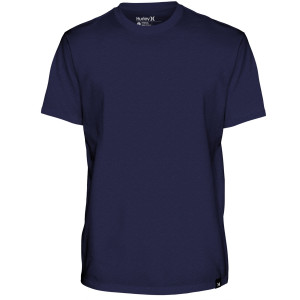 Staple Crew - Short-Sleeve - Men's