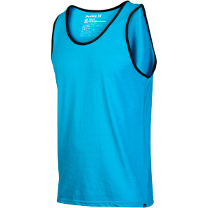Staple Premium Tank Top - Men's