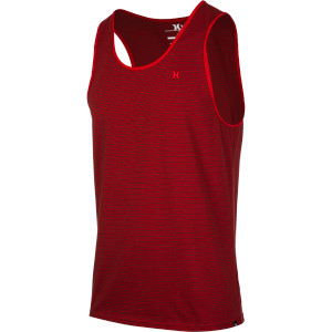 Staple Olson Stripe Tank Top - Men's 