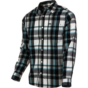 Hurley Strand Shirt - Long-Sleeve - Men's 
