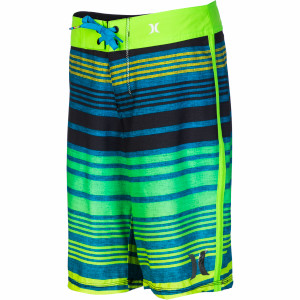 Phantom 30 Ragland Board Short - Boys' 