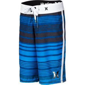 Hurley Phantom 30 Ragland Board Short - Boys' 
