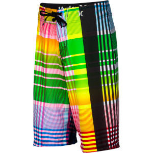 Hurley Phantom 30 Catalina Board Short - Boys'