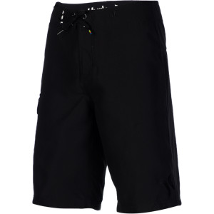 Click to Enlarge for Hurley One & Only Board Short - Boys' Hurley One & Only Board Short - Boys'-Image