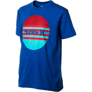 Krush Boardie T-Shirt - Short-Sleeve - Boys'