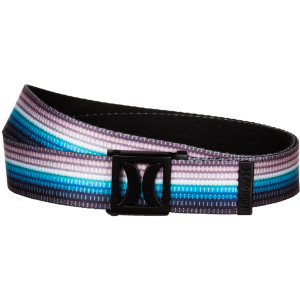 HR 3 Web Belt - Men's 