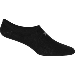 Hurley No Show Sock - Men's  - 2013