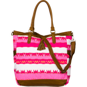 One & Only Tote 
