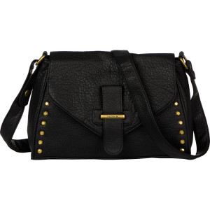 Arlington Shoulder Bag 