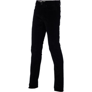 Hurley 84 Cord Pant - Men's - 2012