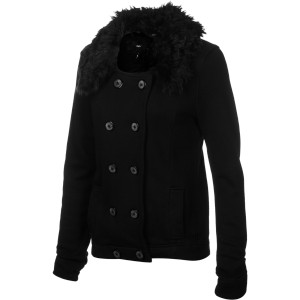 Wylie Jacket - Women's
