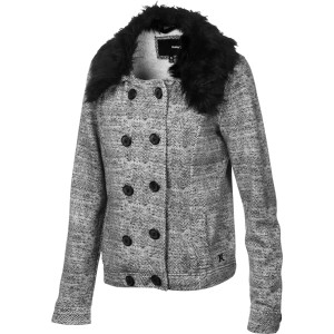 Wylie Jacket - Women's
