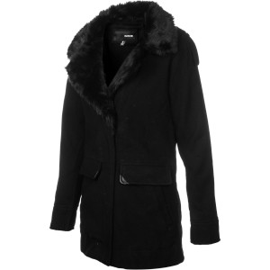 Sutherland Jacket - Women's