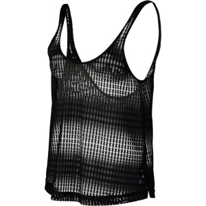 Legit Tank Top - Women's