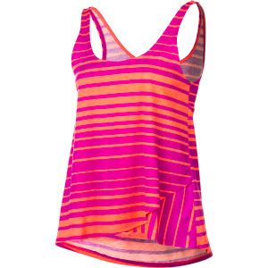 Legend Tank Top - Women's