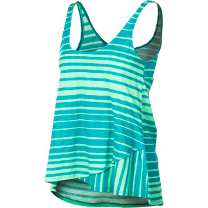 Legend Tank Top - Women's