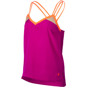 Primo Tank Top - Women's