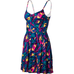 Righteous Dress - Women's