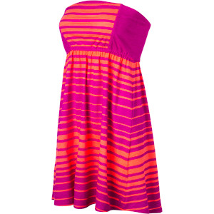 Legend Dress - Women's