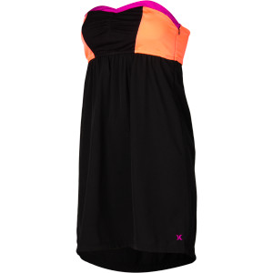 Primo Dress - Women's
