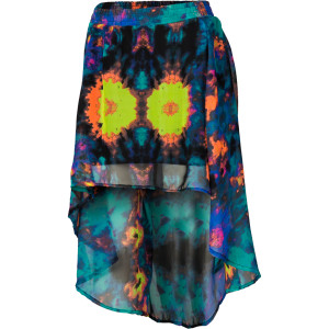 Sheila Skirt - Women's