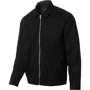 Hurley Service Jacket - Men's - 2012