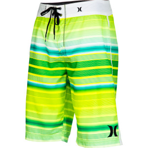 Sunset Board Short - Men's