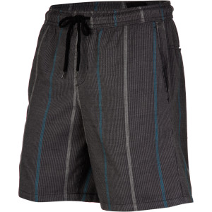 Poolside Volley Boardwalk Short - Men's