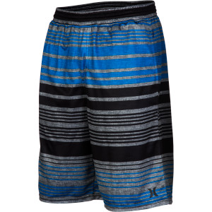 Ragland Mesh Short - Men's